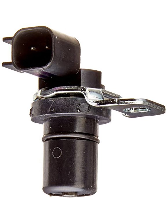 Automatic Transmission Output Shaft Speed Sensor DY-1215 Fits select: 2004-2014 FORD F150, 2004-2006 FORD EXPEDITION