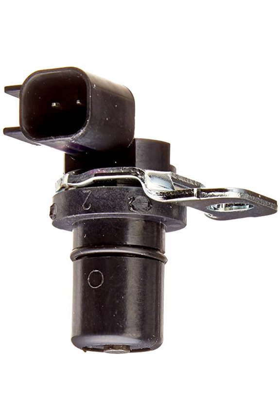 Automatic Transmission Output Shaft Speed Sensor DY-1215 Fits select: 2004-2014 FORD F150, 2004-2006 FORD EXPEDITION