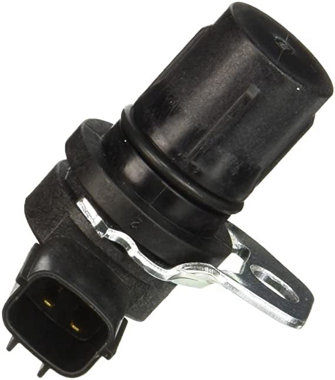 Motorcraft Automatic Transmission Output Shaft Speed Sensor DY-1219