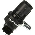 thumbnail image 1 of Motorcraft Automatic Transmission Output Shaft Speed Sensor DY-1219 Fits select: 2008-2011 FORD FOCUS, 2010-2013 FORD TRANSIT CONNECT, 1 of 3
