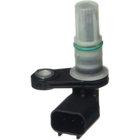 Motorcraft Automatic Transmission Output Shaft Speed Sensor DY-1250 Fits select: 2003-2016 FORD F250, 2003-2016 FORD F350