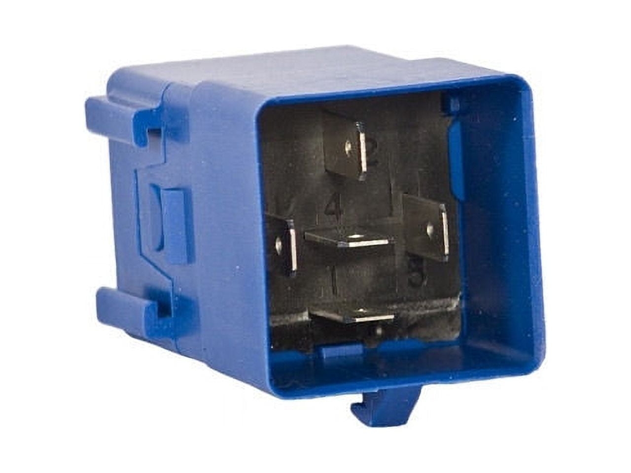 Ford Ranger Compatible Turn Signal Flasher 1995-2011 with Locking ...