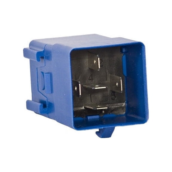 Motorcraft Automotive Electrical Parts & Accessories Turn Signal Flasher