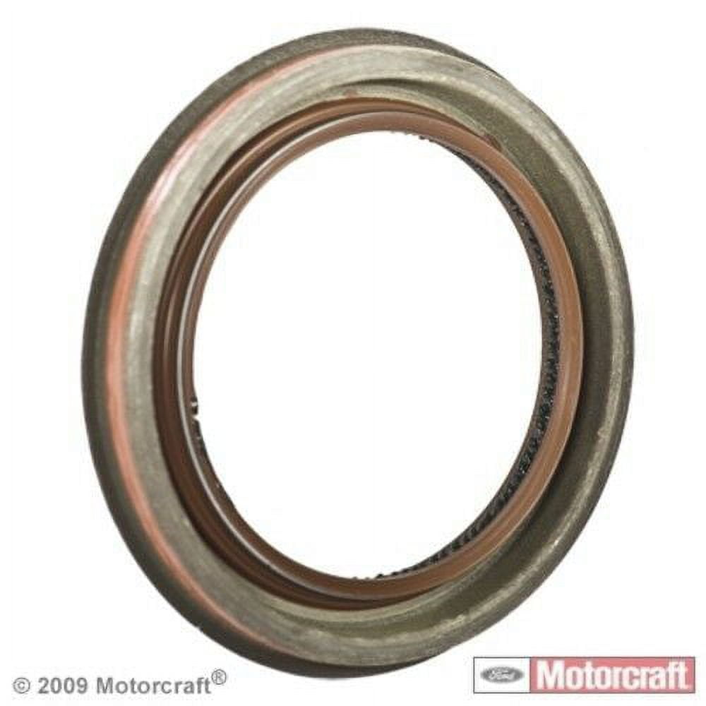 Motorcraft Axle Output Shaft Seal BRS110 Fits select 20112016 FORD