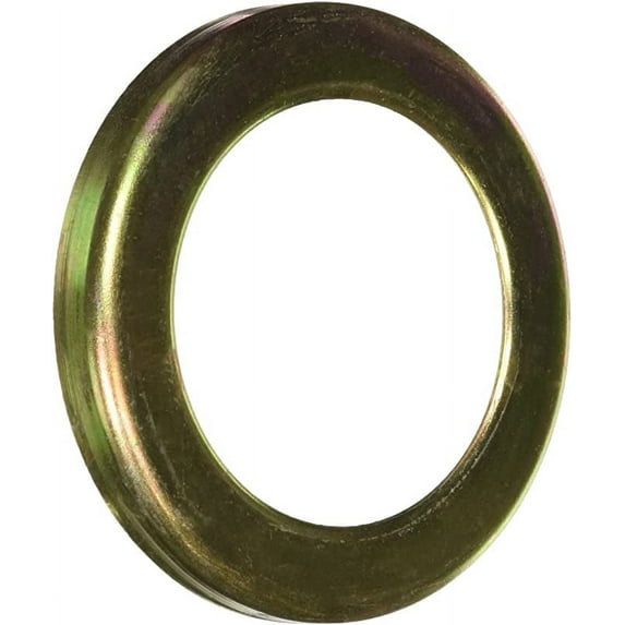 Motorcraft Axle Output Shaft Seal BRS-31 Fits select: 2002 FORD EXPLORER XLT, 1998-2001 FORD EXPLORER