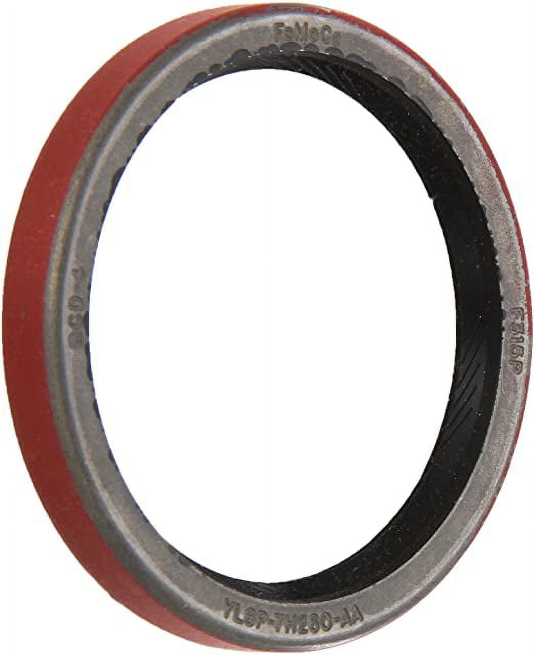Motorcraft Axle Output Shaft Seal BRS43 Fits select 20022008 FORD