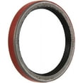 thumbnail image 1 of Motorcraft Axle Output Shaft Seal BRS-43 Fits select: 2002-2008 FORD ESCAPE, 2005-2008 MERCURY MARINER, 1 of 2