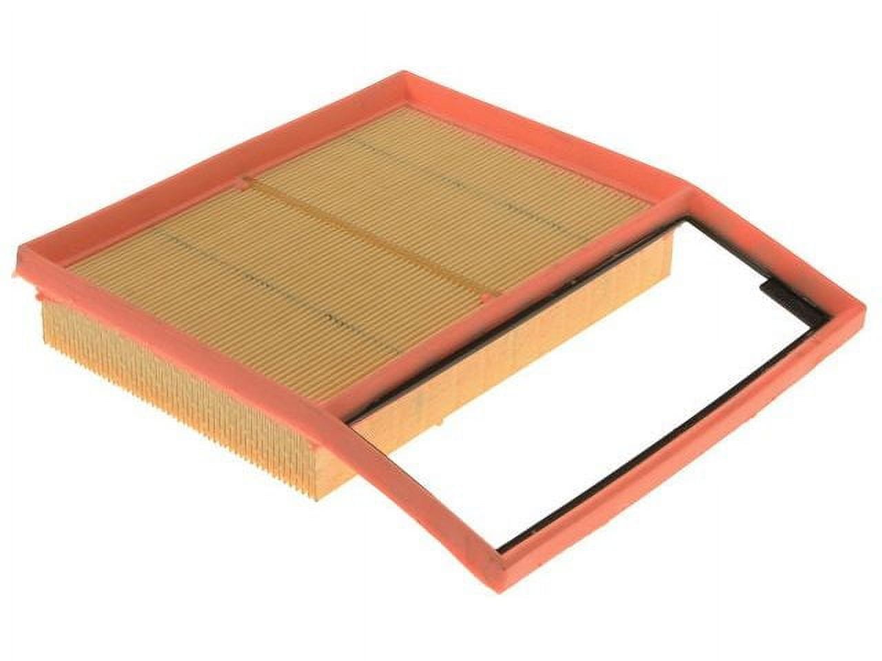 Sitemapcdatahttpsthereferenznetair Filter For 2013 Ford Explorernull
