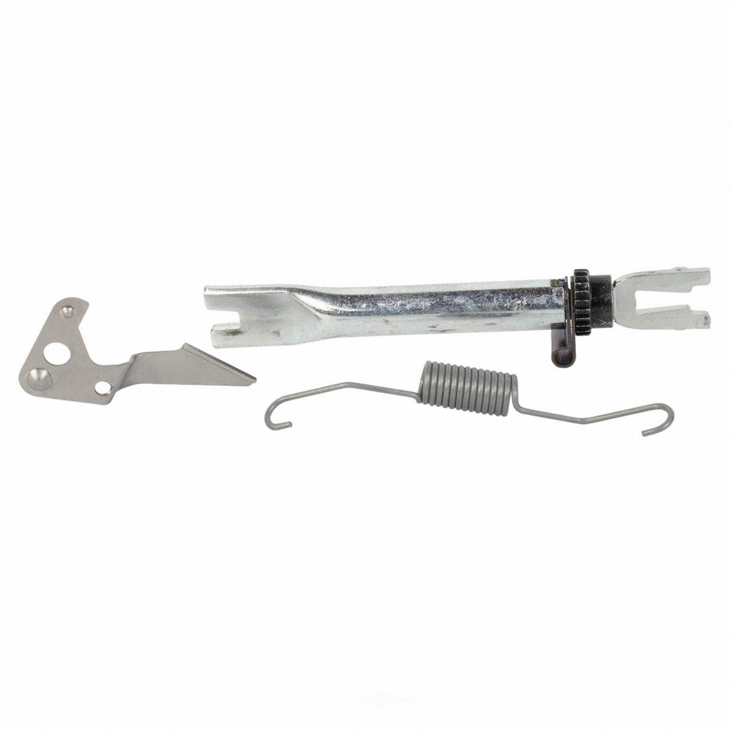 Motorcraft BKAF-12 Parking Brake Adjuster Fits select: 2014-2018 FORD FOCUS