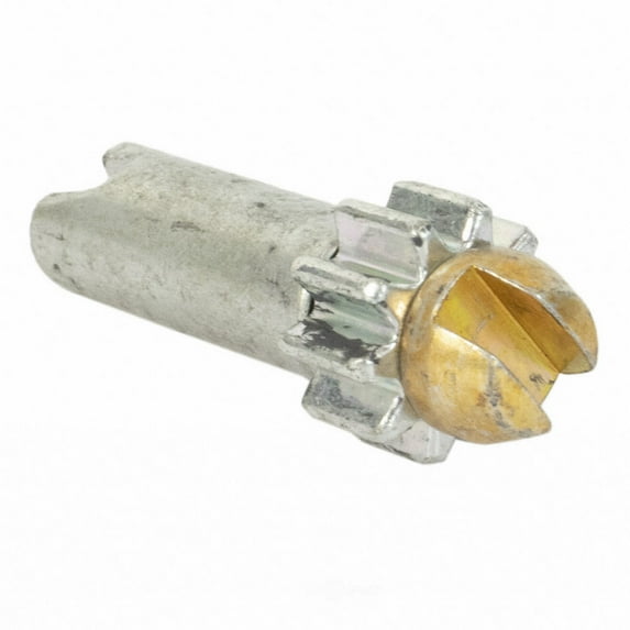 Motorcraft BKAOE-10 Parking Brake Adjuster Fits select: 2003-2017 FORD EXPEDITION, 2003-2017 LINCOLN NAVIGATOR