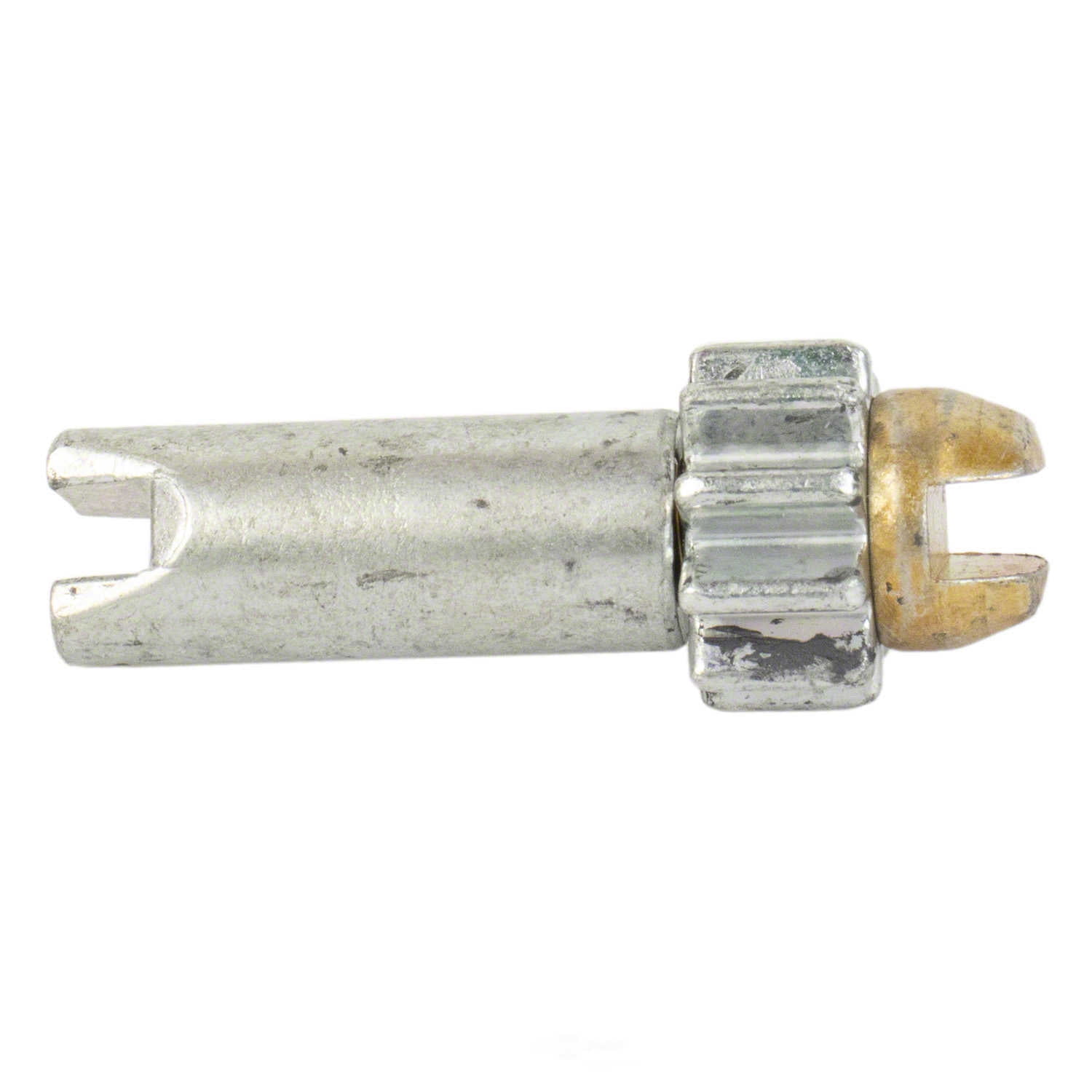 Motorcraft BKAOE-10 Parking Brake Adjuster Fits select: 2003-2017 FORD EXPEDITION, 2003-2017 LINCOLN NAVIGATOR