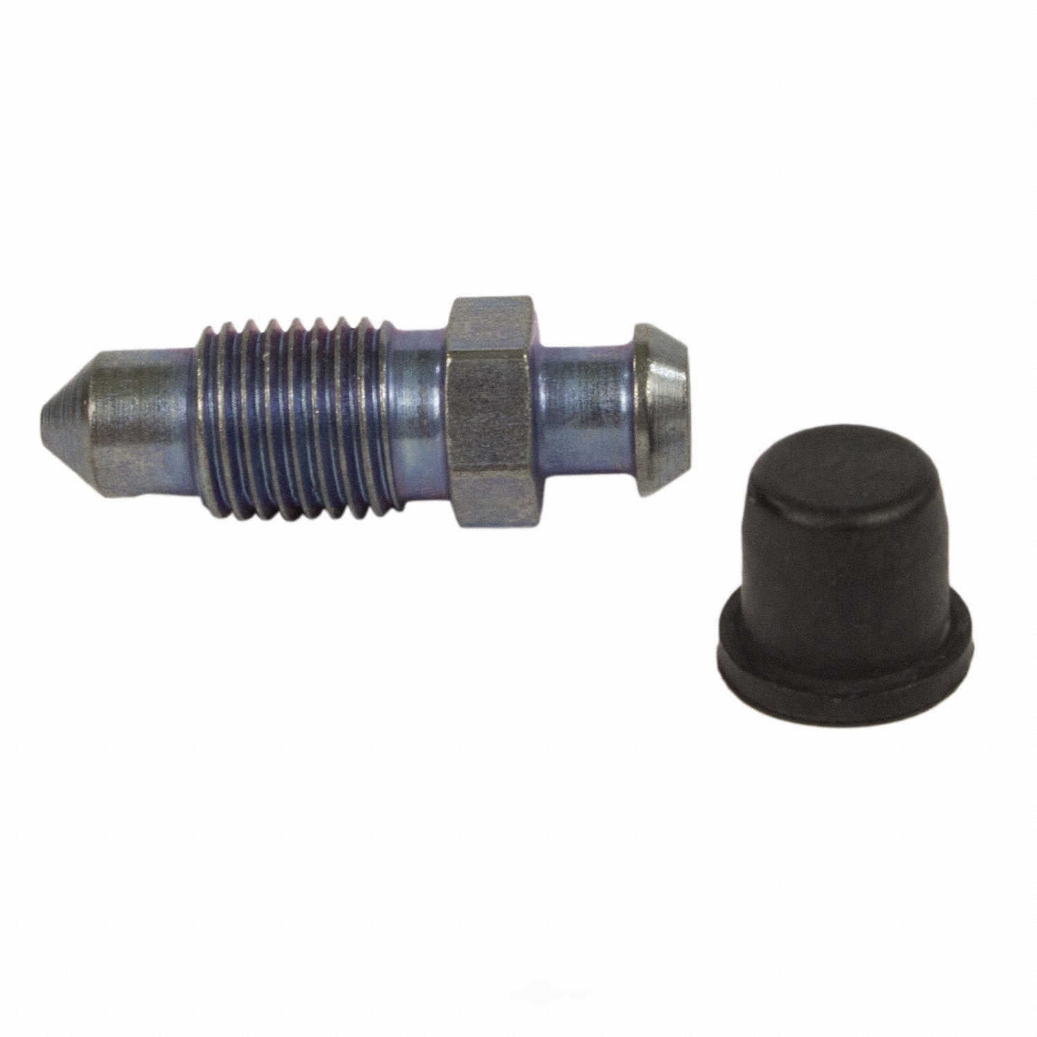 Motorcraft BKBF-23 Bleed Screw And Cap