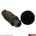 thumbnail image 1 of Motorcraft BKBOE-15 Brake Bleeder Screw, 1 of 1
