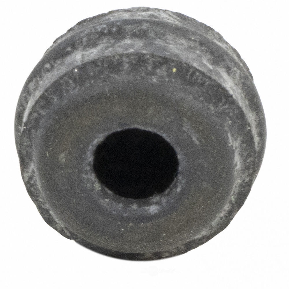 Motorcraft BKBOE-23 Brake Bleeder Screw Cap