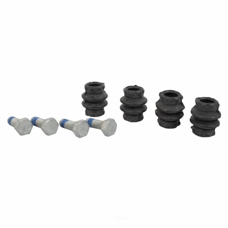 Motorcraft BKCF-13 Disc Brake Caliper Repair Kit