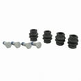 thumbnail image 1 of Motorcraft BKCF-13 Disc Brake Caliper Repair Kit, 1 of 1