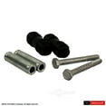 thumbnail image 1 of Motorcraft BKCOE-13 Disc Brake Caliper Repair Kit Fits select: 2005-2014 FORD ECONOLINE, 1 of 1