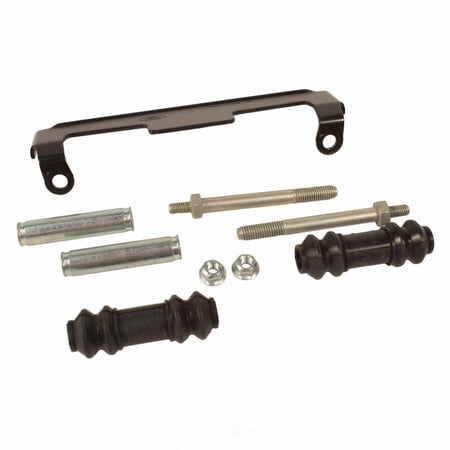 Motorcraft BKCOE-20 Disc Brake Caliper Repair Kit