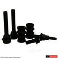 thumbnail image 1 of Motorcraft BKCOE-26 Disc Brake Caliper Repair Kit Fits select: 2011-2013 FORD EDGE, 2011-2013 LINCOLN MKX, 1 of 1