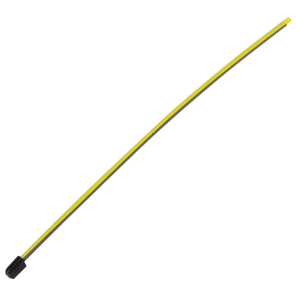Motorcraft BLADEASY-WIPER (P)