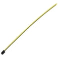 thumbnail image 1 of Motorcraft BLADEASY-WIPER (P), 1 of 4
