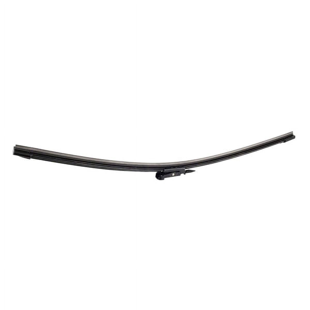 Motorcraft BLADEASY-WIPER (P)