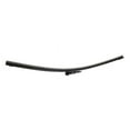 thumbnail image 1 of Motorcraft BLADEASY-WIPER (P), 1 of 4
