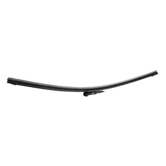 Motorcraft BLADEASY-WIPER (P)
