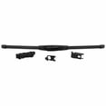 thumbnail image 1 of Motorcraft BLADEASY-WIPER (P), 1 of 4