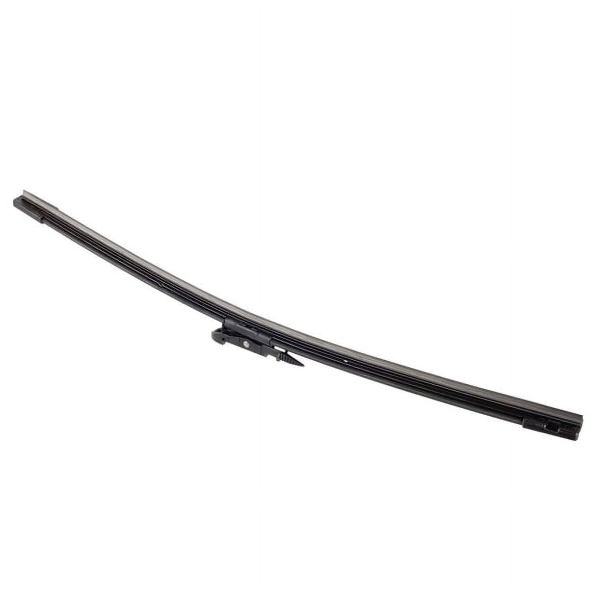 Motorcraft BLADEASY-WIPER (P)