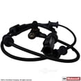 thumbnail image 1 of Motorcraft BRAB-167 ABS Wheel Speed Sensor, 1 of 1