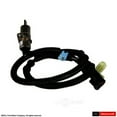 thumbnail image 1 of Motorcraft BRAB-2 ABS Wheel Speed Sensor, 1 of 6