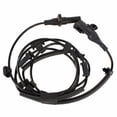 thumbnail image 1 of Motorcraft BRAB-279 ABS Wheel Speed Sensor, 1 of 1