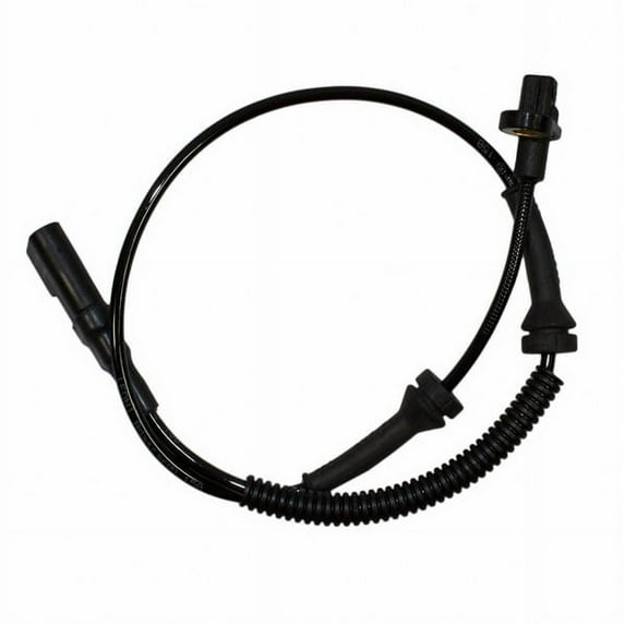 Motorcraft BRAB-292 ABS Wheel Speed Sensor Fits select: 2010-2013 FORD TRANSIT CONNECT