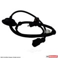 thumbnail image 1 of Motorcraft BRAB-34 ABS Wheel Speed Sensor Fits select: 1994-1998 FORD MUSTANG, 1 of 1