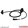 thumbnail image 1 of Motorcraft BRAB-35 ABS Wheel Speed Sensor, 1 of 1