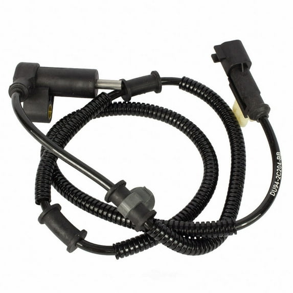 Motorcraft BRAB-367 ABS Wheel Speed Sensor