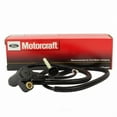 thumbnail image 1 of Motorcraft BRAB-371 ABS Wheel Speed Sensor, 1 of 6