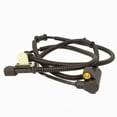 thumbnail image 1 of Motorcraft BRAB-373 ABS Wheel Speed Sensor, 1 of 6