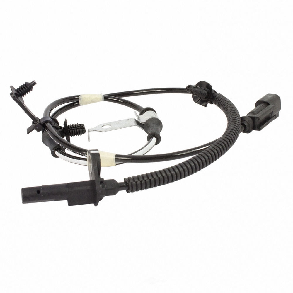 Motorcraft BRAB-408 ABS Wheel Speed Sensor Fits select: 2015-2022 FORD MUSTANG GT