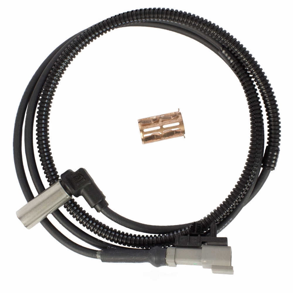 Motorcraft BRAB-428 ABS Wheel Speed Sensor