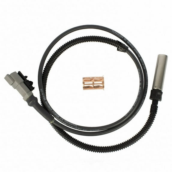 Motorcraft BRAB-430 ABS Wheel Speed Sensor