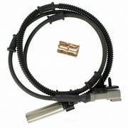 Motorcraft BRAB-435 ABS Wheel Speed Sensor