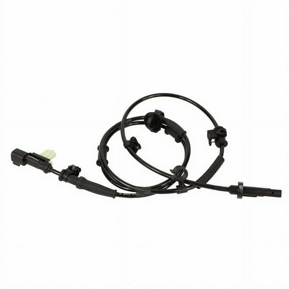 Motorcraft BRAB-438 ABS Wheel Speed Sensor Fits select: 2010-2011 FORD RANGER