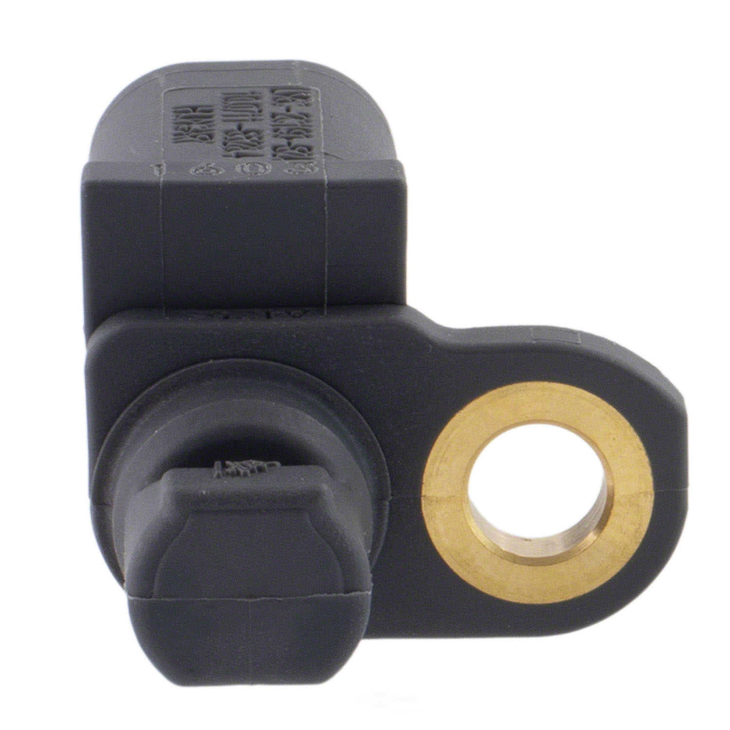Motorcraft BRAB-625 ABS Wheel Speed Sensor