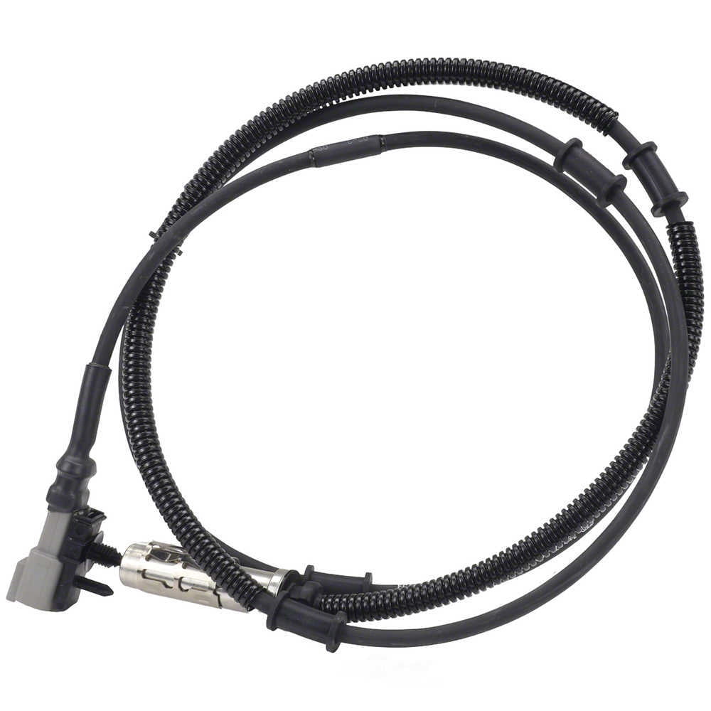 Motorcraft BRAB-660 ABS Wheel Speed Sensor