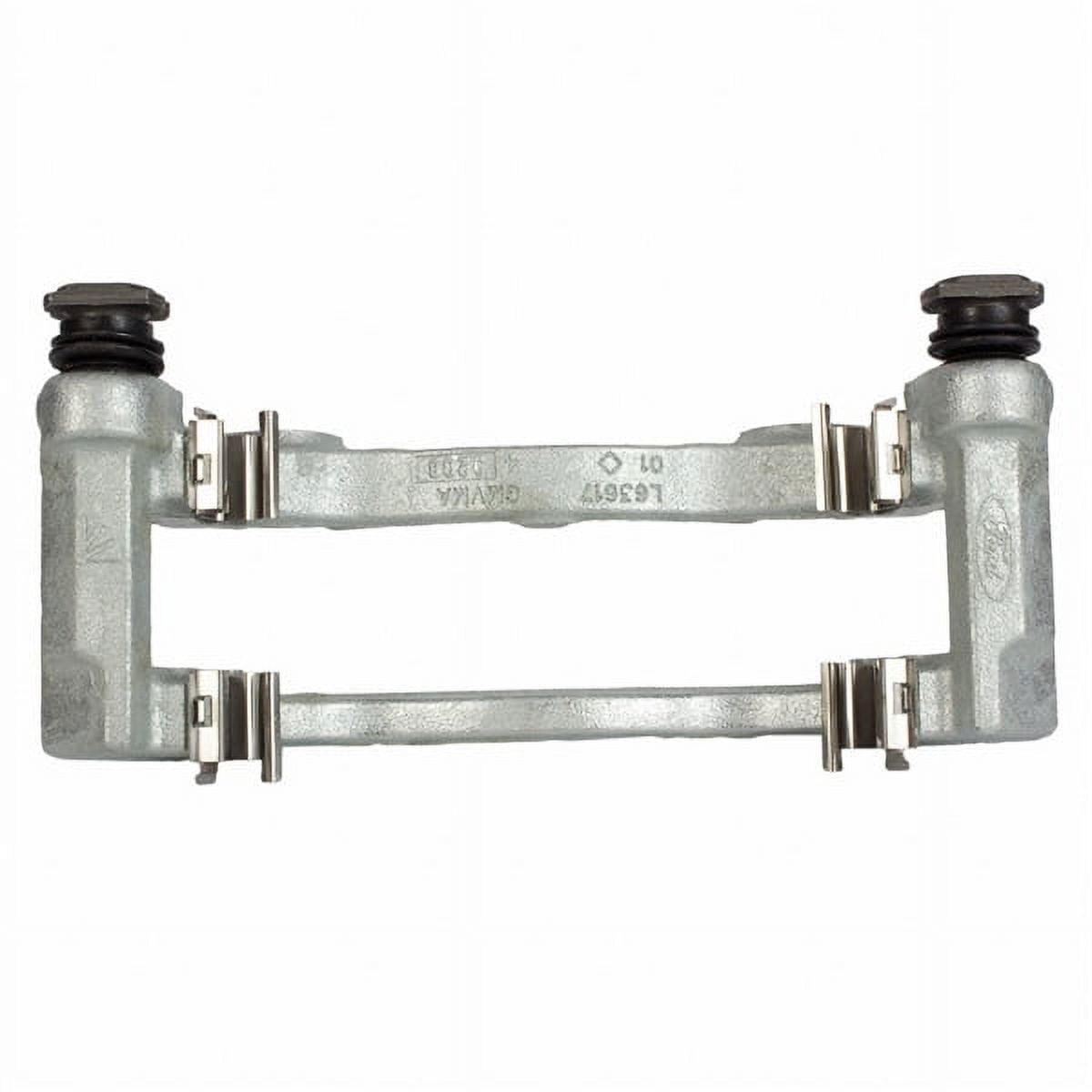 Motorcraft BRACKET (P)