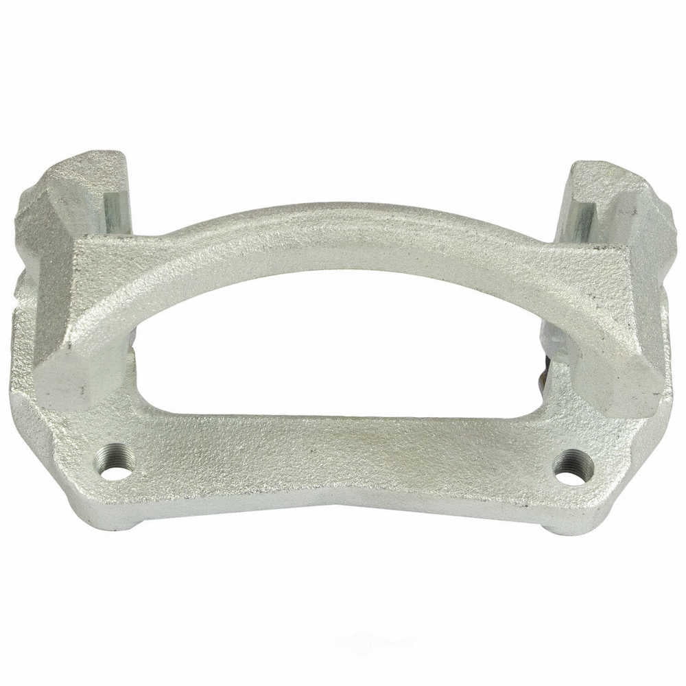 Motorcraft BRBCF-11 Disc Brake Caliper Bracket