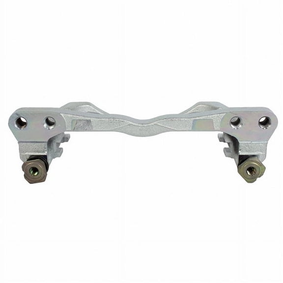 Motorcraft BRACKET (P)