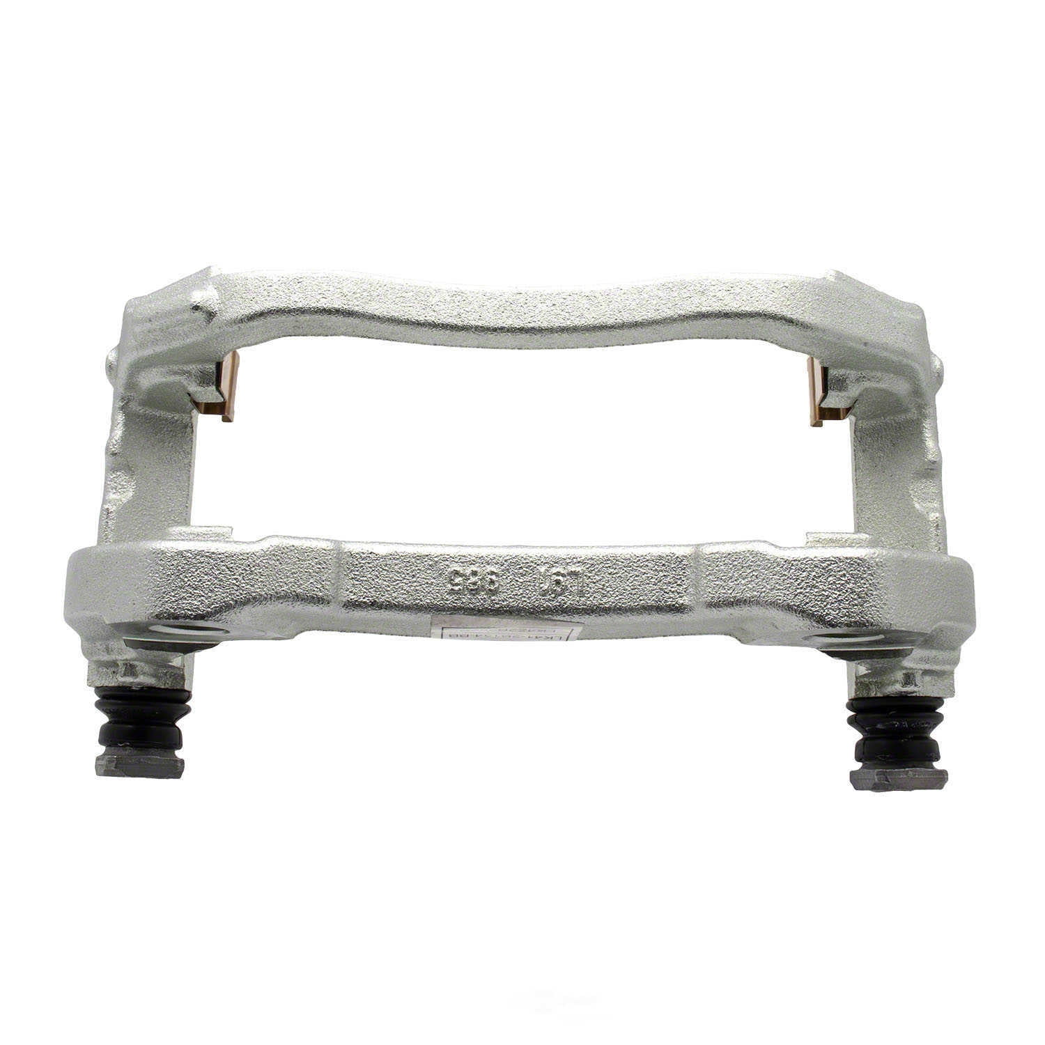 Motorcraft BRBCF-72 Disc Brake Caliper Bracket